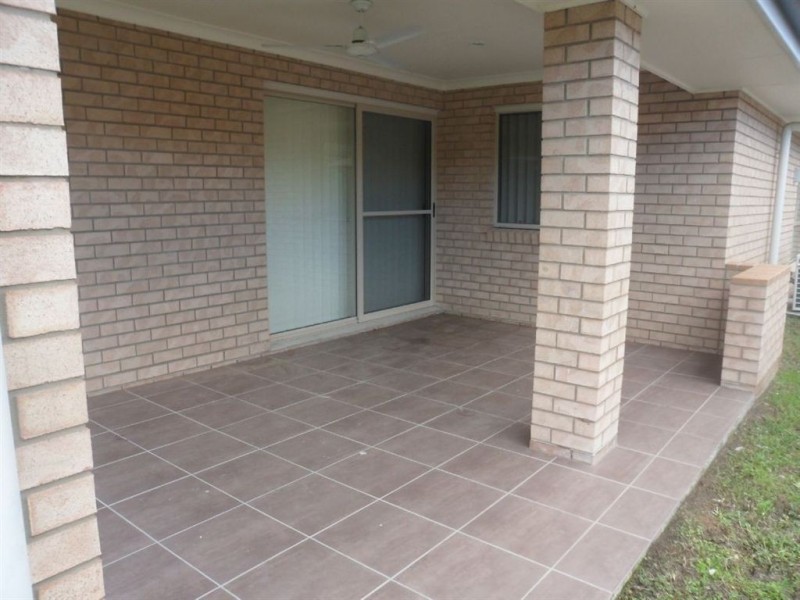 17 Honeywood Drive, Fernvale QLD 4306