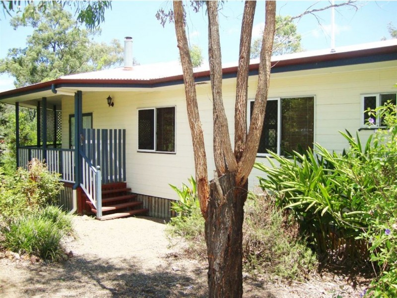 58 Mamaku Street, Fernvale QLD 4306