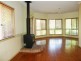 58 Mamaku Street, Fernvale QLD 4306