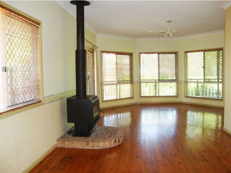 58 Mamaku Street, Fernvale QLD 4306