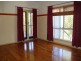 58 Mamaku Street, Fernvale QLD 4306