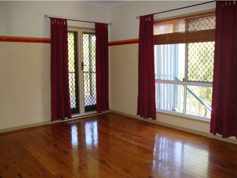 58 Mamaku Street, Fernvale QLD 4306