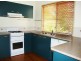 58 Mamaku Street, Fernvale QLD 4306
