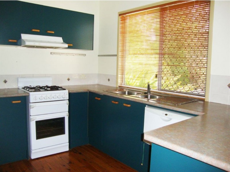 58 Mamaku Street, Fernvale QLD 4306