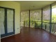 58 Mamaku Street, Fernvale QLD 4306