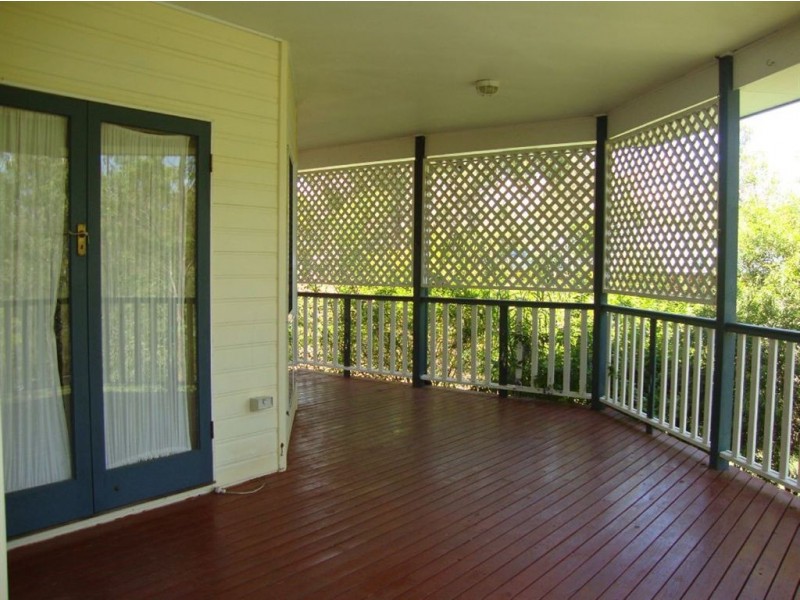 58 Mamaku Street, Fernvale QLD 4306