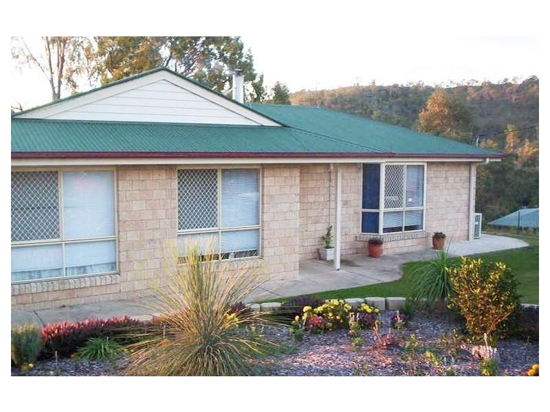 67 Beeston Drive, Fernvale QLD 4306
