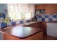 67 Beeston Drive, Fernvale QLD 4306