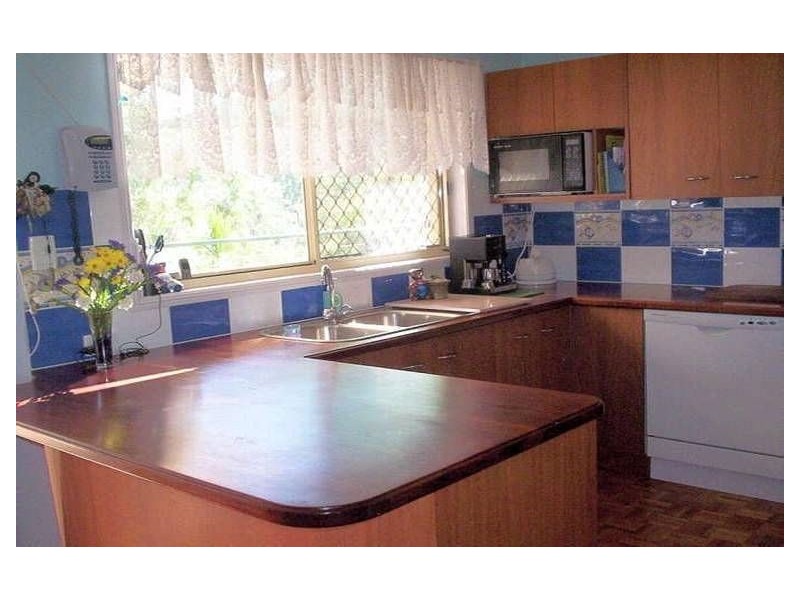67 Beeston Drive, Fernvale QLD 4306