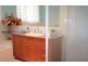 67 Beeston Drive, Fernvale QLD 4306