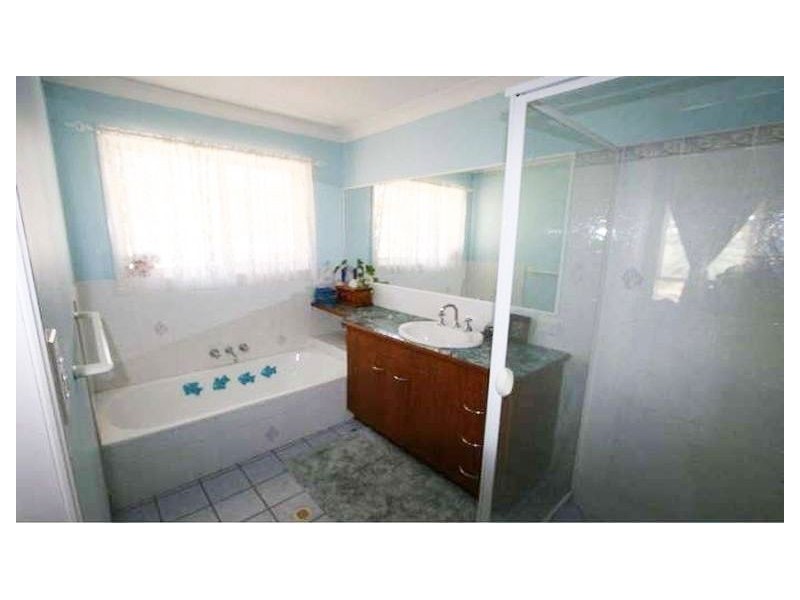 67 Beeston Drive, Fernvale QLD 4306
