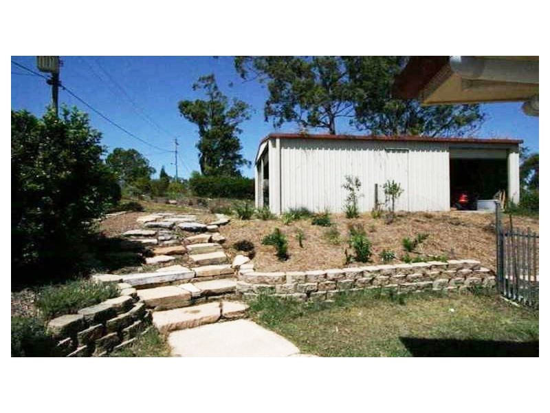 67 Beeston Drive, Fernvale QLD 4306