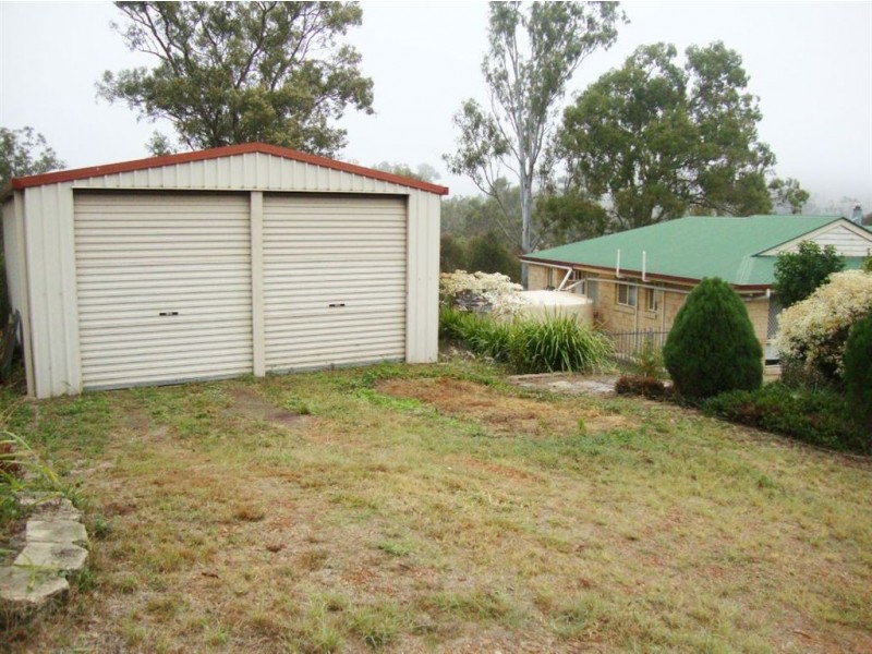 67 Beeston Drive, Fernvale QLD 4306