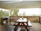 67 Beeston Drive, Fernvale QLD 4306