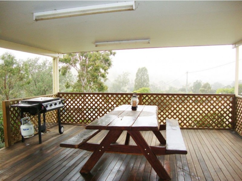 67 Beeston Drive, Fernvale QLD 4306