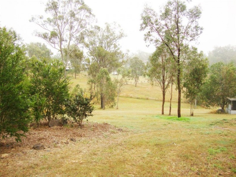 67 Beeston Drive, Fernvale QLD 4306
