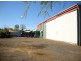 4 Kleinhans Court, Lowood QLD 4311