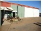 4 Kleinhans Court, Lowood QLD 4311