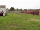 4 Kleinhans Court, Lowood QLD 4311