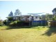 Fernvale QLD 4306