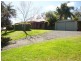 Fernvale QLD 4306