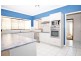 Fernvale QLD 4306