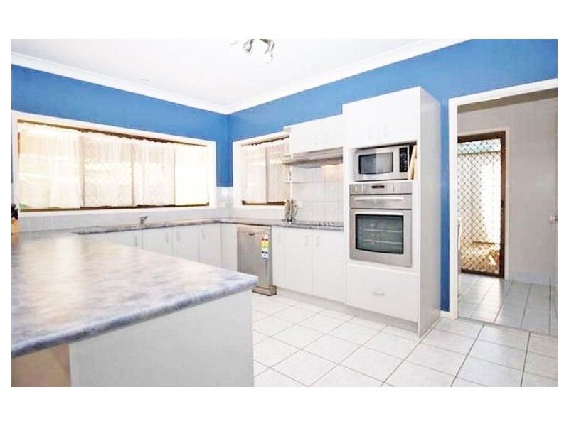 Fernvale QLD 4306