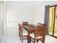 Fernvale QLD 4306