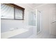 Fernvale QLD 4306