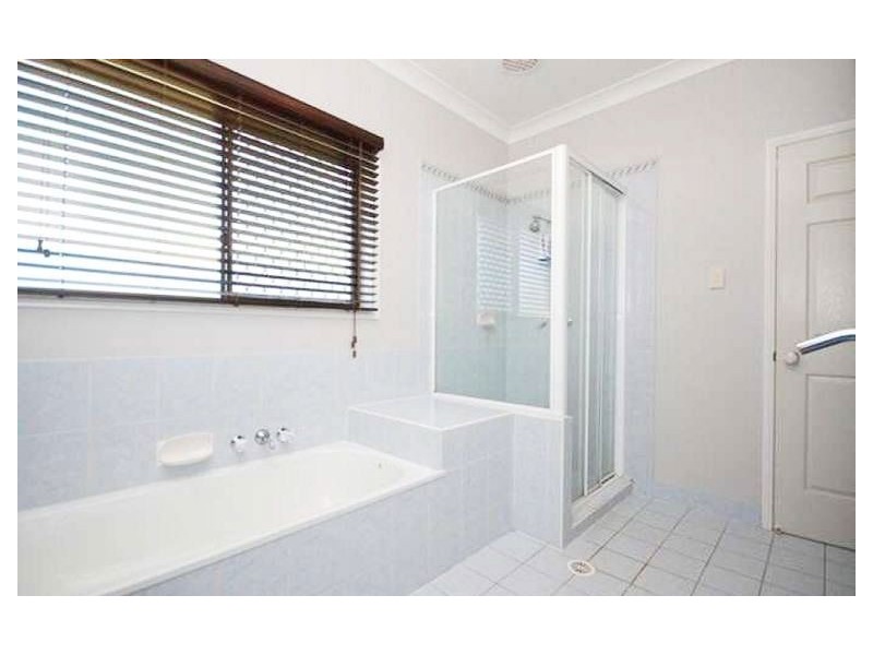 Fernvale QLD 4306