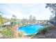 Fernvale QLD 4306