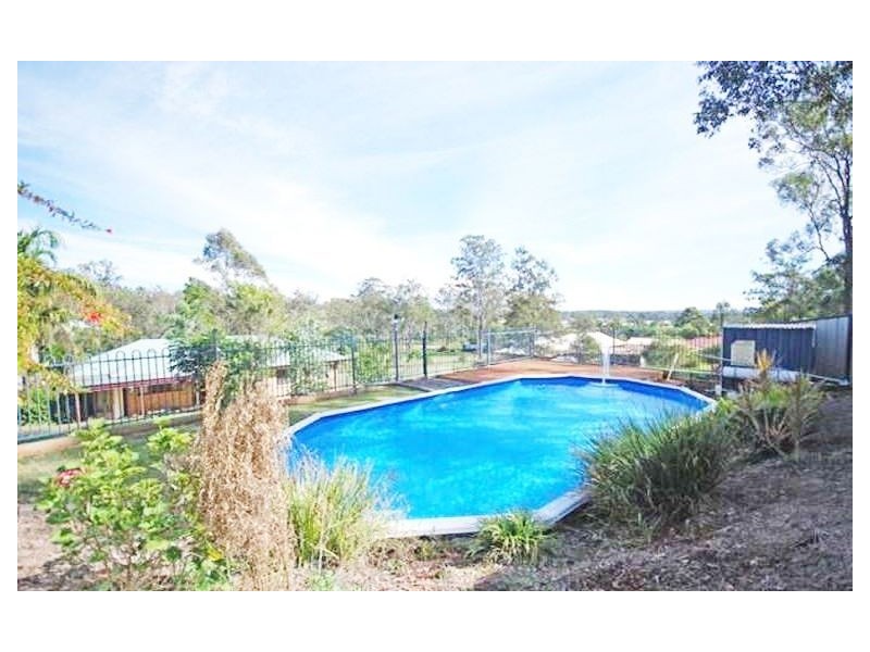 Fernvale QLD 4306