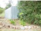 Fernvale QLD 4306