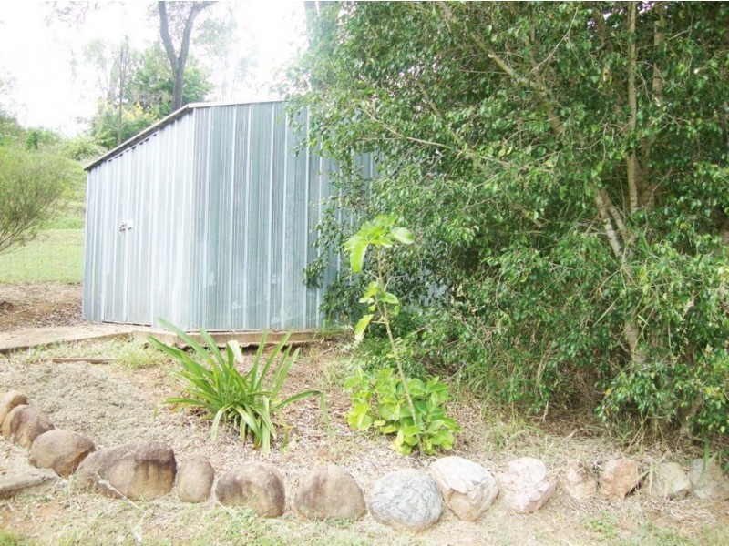 Fernvale QLD 4306