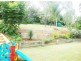 Fernvale QLD 4306