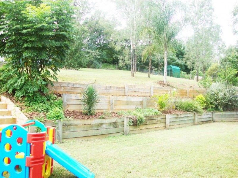 Fernvale QLD 4306