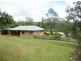 Fernvale QLD 4306