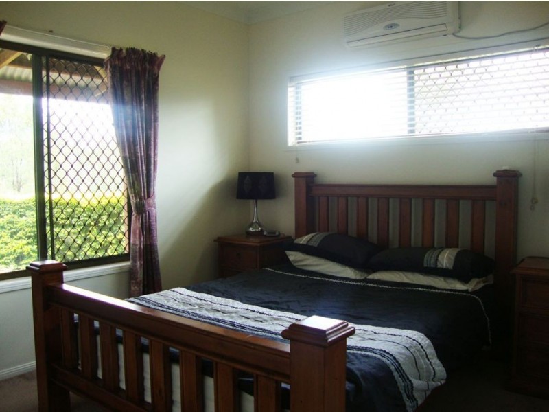 Fernvale QLD 4306