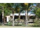 4 Erskine Street, Fernvale QLD 4306