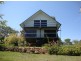 24 Carralluma Crescent, Fernvale QLD 4306