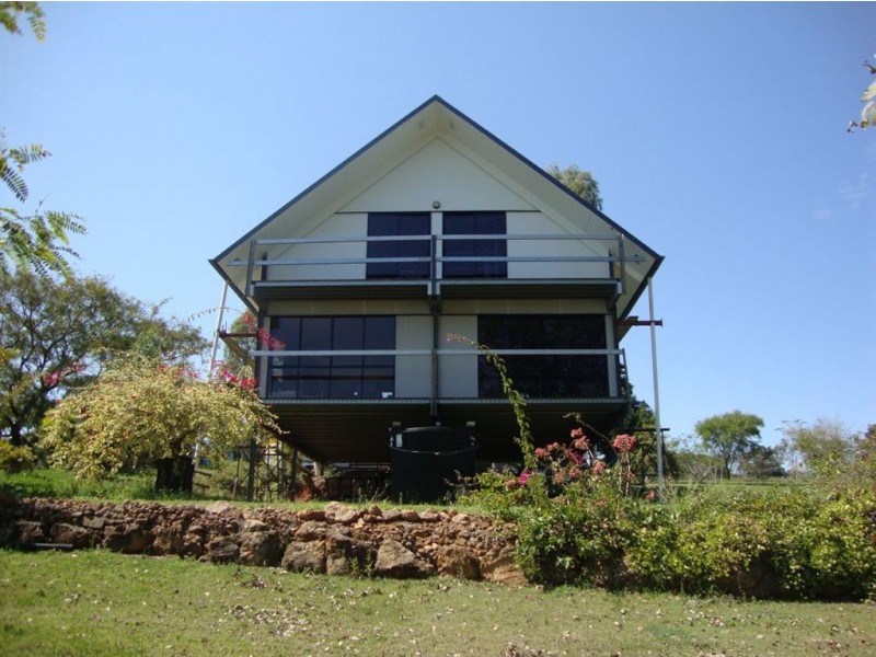 24 Carralluma Crescent, Fernvale QLD 4306