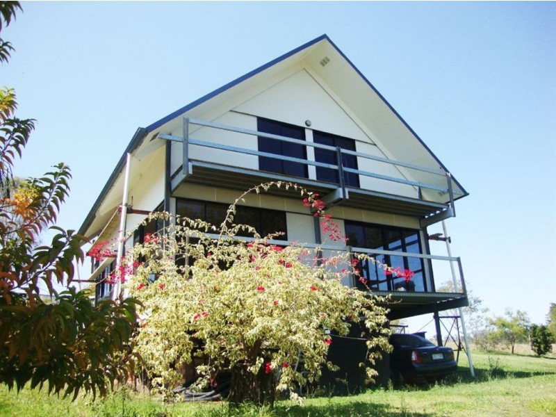 24 Carralluma Crescent, Fernvale QLD 4306