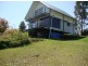 24 Carralluma Crescent, Fernvale QLD 4306