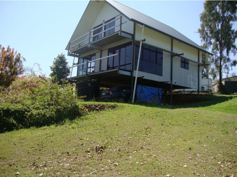 24 Carralluma Crescent, Fernvale QLD 4306