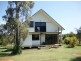 24 Carralluma Crescent, Fernvale QLD 4306