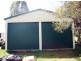 24 Carralluma Crescent, Fernvale QLD 4306