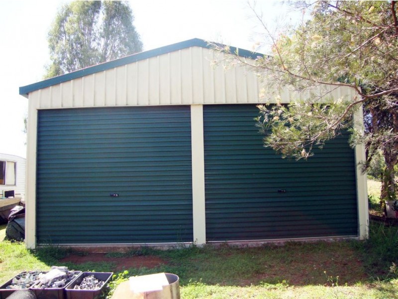 24 Carralluma Crescent, Fernvale QLD 4306