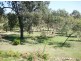 24 Carralluma Crescent, Fernvale QLD 4306