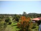 24 Carralluma Crescent, Fernvale QLD 4306