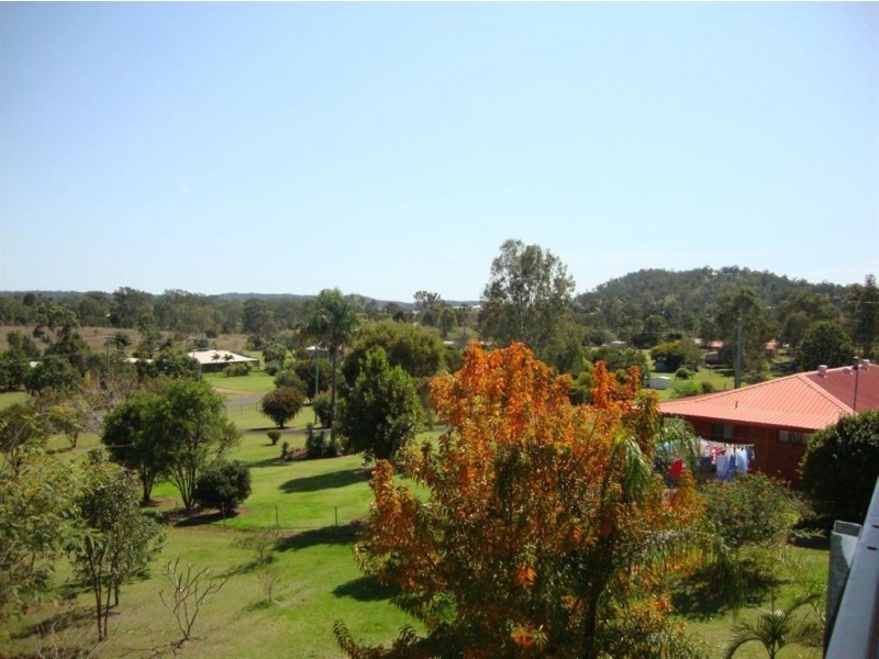 24 Carralluma Crescent, Fernvale QLD 4306